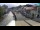 Webcam in Samobor, 37.3 km