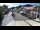 Webcam in Samobor, 14.1 mi away