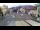 Webcam in Samobor, 10.8 km