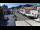 Webcam in Samobor, 14.1 mi away