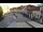 Webcam in Samobor, 13.2 km