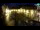 Webcam in Samobor, 3.5 mi away
