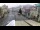 Webcam in Samobor, 5.8 mi away