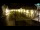Webcam in Samobor, 4.9 mi away