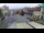 Webcam in Samobor, 36.5 km