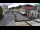 Webcam in Samobor, 13.2 km entfernt