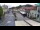 Webcam in Samobor, 5.1 mi away