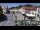 Webcam in Samobor, 14.1 mi away