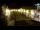 Webcam in Samobor, 14.1 mi away
