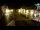 Webcam in Samobor, 5.1 mi away