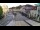 Webcam in Samobor, 14.1 mi away