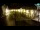 Webcam in Samobor, 14.1 mi away