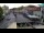 Webcam in Samobor, 15.3 km entfernt