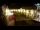 Webcam in Samobor, 0 mi away