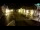 Webcam in Samobor, 5.1 mi away