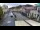 Webcam in Samobor, 14.1 mi away