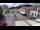 Webcam in Samobor, 14.1 mi away