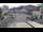 Webcam in Samobor, 5.9 mi away