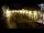 Webcam in Samobor, 17 km entfernt