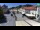 Webcam in Samobor, 13.2 km