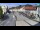 Webcam in Samobor, 4.9 mi away