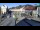 Webcam in Samobor, 9.1 km