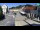 Webcam in Samobor, 20.4 km