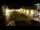 Webcam in Samobor, 5.1 mi away