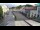 Webcam in Samobor, 14.1 mi away