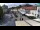 Webcam in Samobor, 14.1 mi away