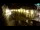 Webcam in Samobor, 14.1 mi away