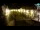 Webcam in Samobor, 5.8 mi away