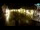 Webcam in Samobor, 5.9 mi away