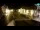 Webcam in Samobor, 3.5 mi away