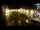 Webcam in Samobor, 13.2 km entfernt