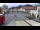 Webcam in Samobor, 15.3 km entfernt