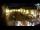 Webcam in Samobor, 14.1 mi away