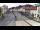 Webcam in Samobor, 12.7 km