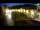 Webcam in Samobor, 3.7 mi away