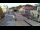 Webcam in Samobor, 13.2 km