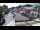 Webcam in Samobor, 14.1 mi away