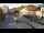 Webcam in Samobor, 13.2 km