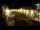 Webcam in Samobor, 7.8 mi away