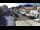 Webcam in Samobor, 13.2 km entfernt