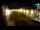 Webcam in Samobor, 14.1 mi away