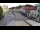 Webcam in Samobor, 15.7 km entfernt