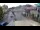 Webcam in Samobor, 13.2 km