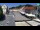 Webcam in Samobor, 22.2 km entfernt
