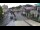 Webcam in Samobor, 9.5 km