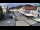 Webcam in Samobor, 0 km entfernt